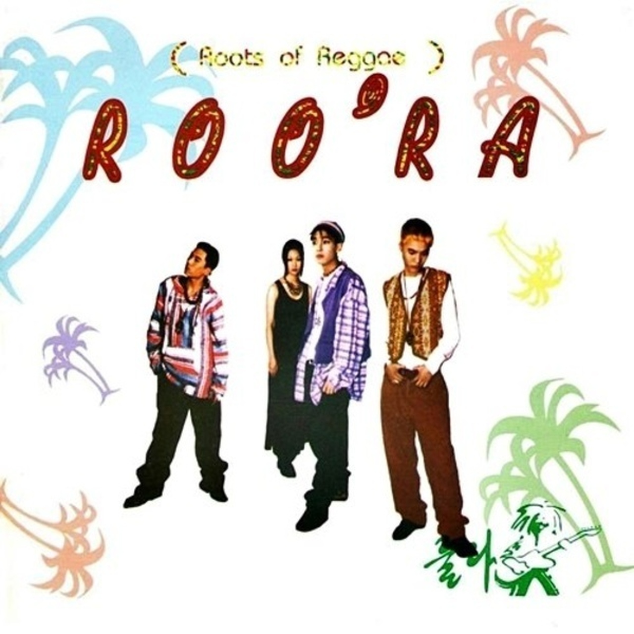 Image Cover